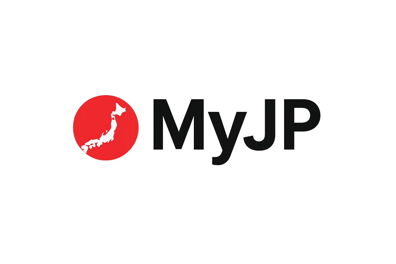 MyJP